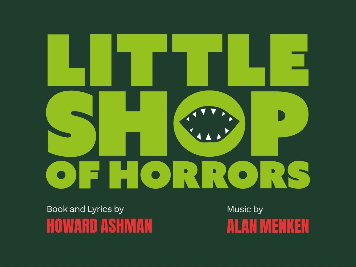 Little Shop of Horrors