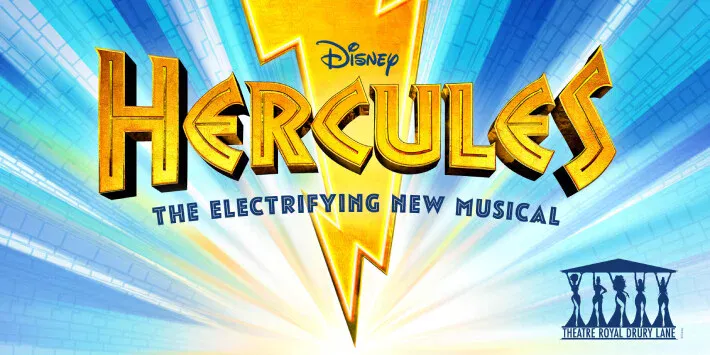 Hercules