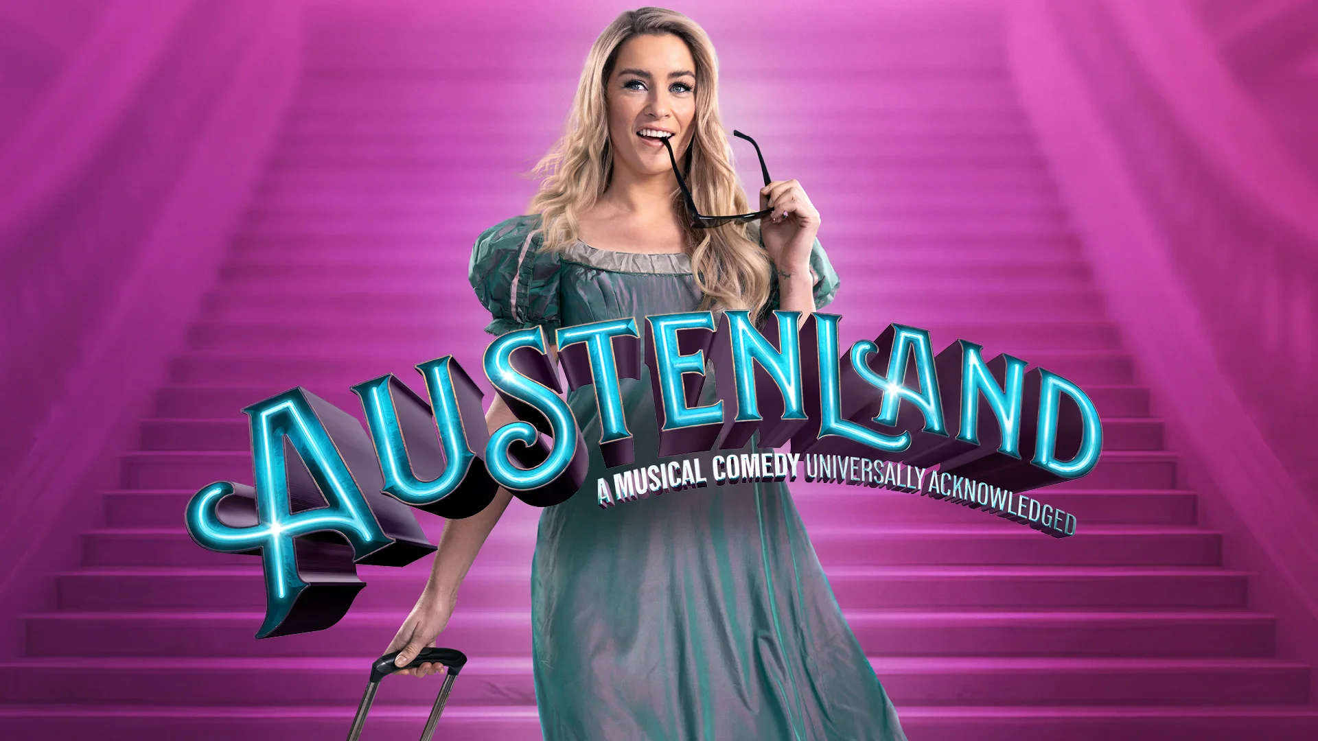 Austenland