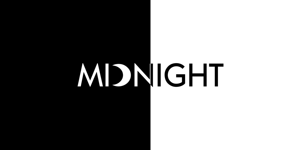 Midnight