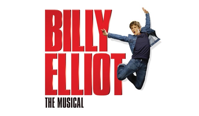 Billy Elliot