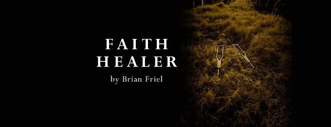 Faith Healer
