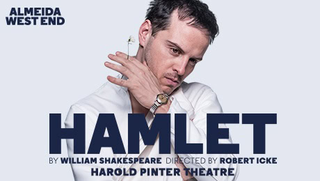 Hamlet