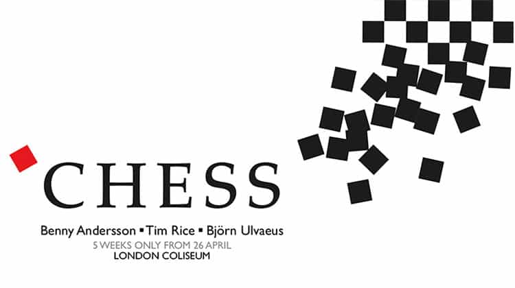Chess
