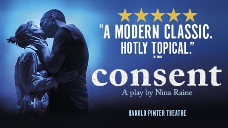 Consent