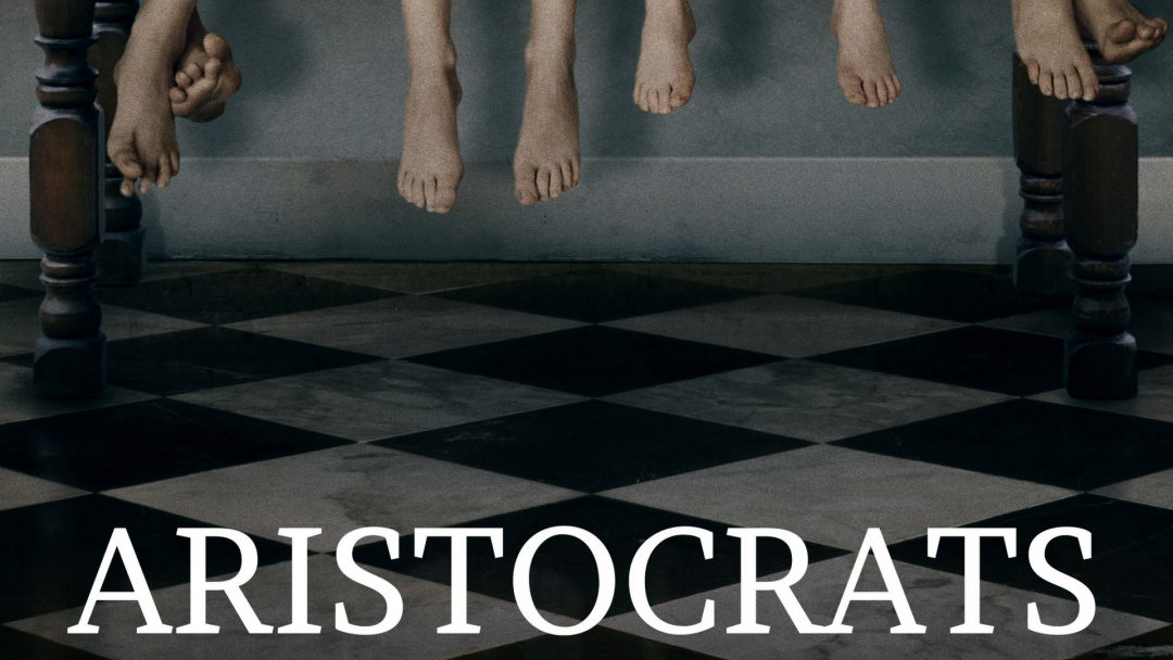 Aristocrats