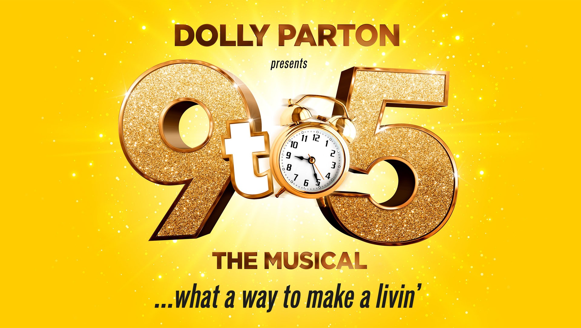 9to5
