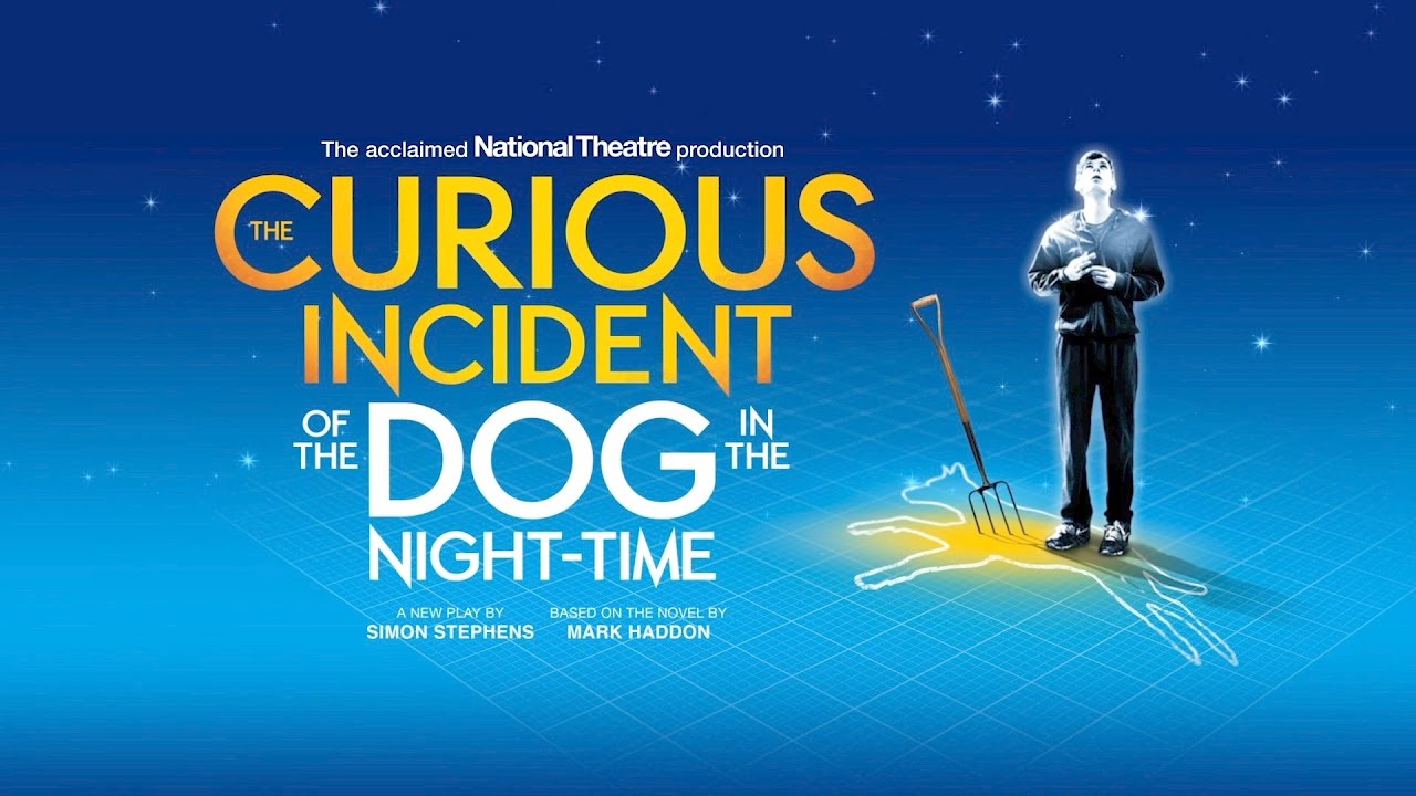 Curious Incident