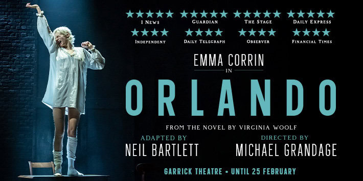 Orlando