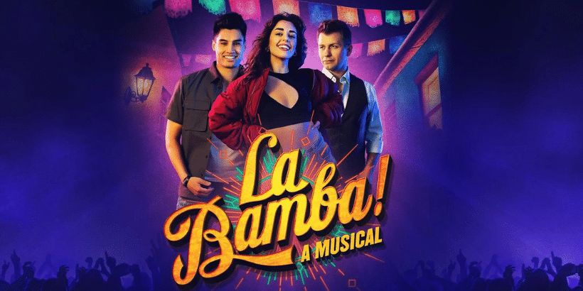 La Bamba