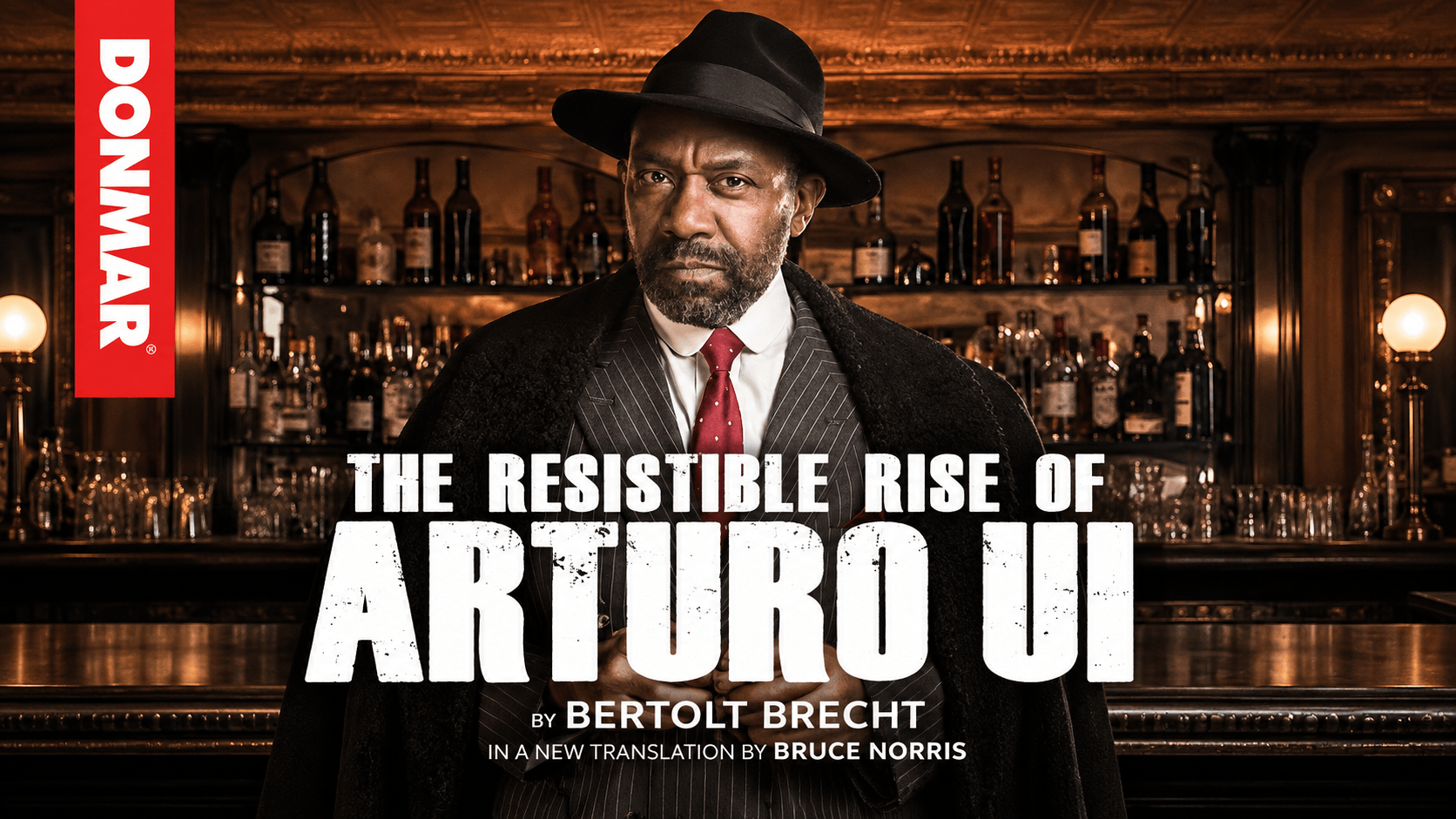 Arturo Ui