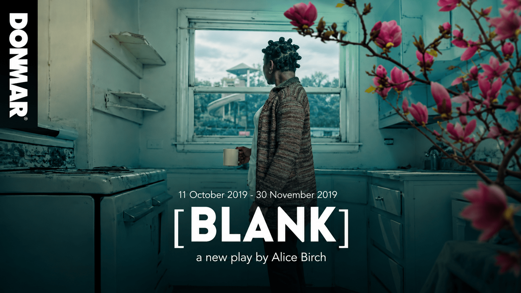 Blank