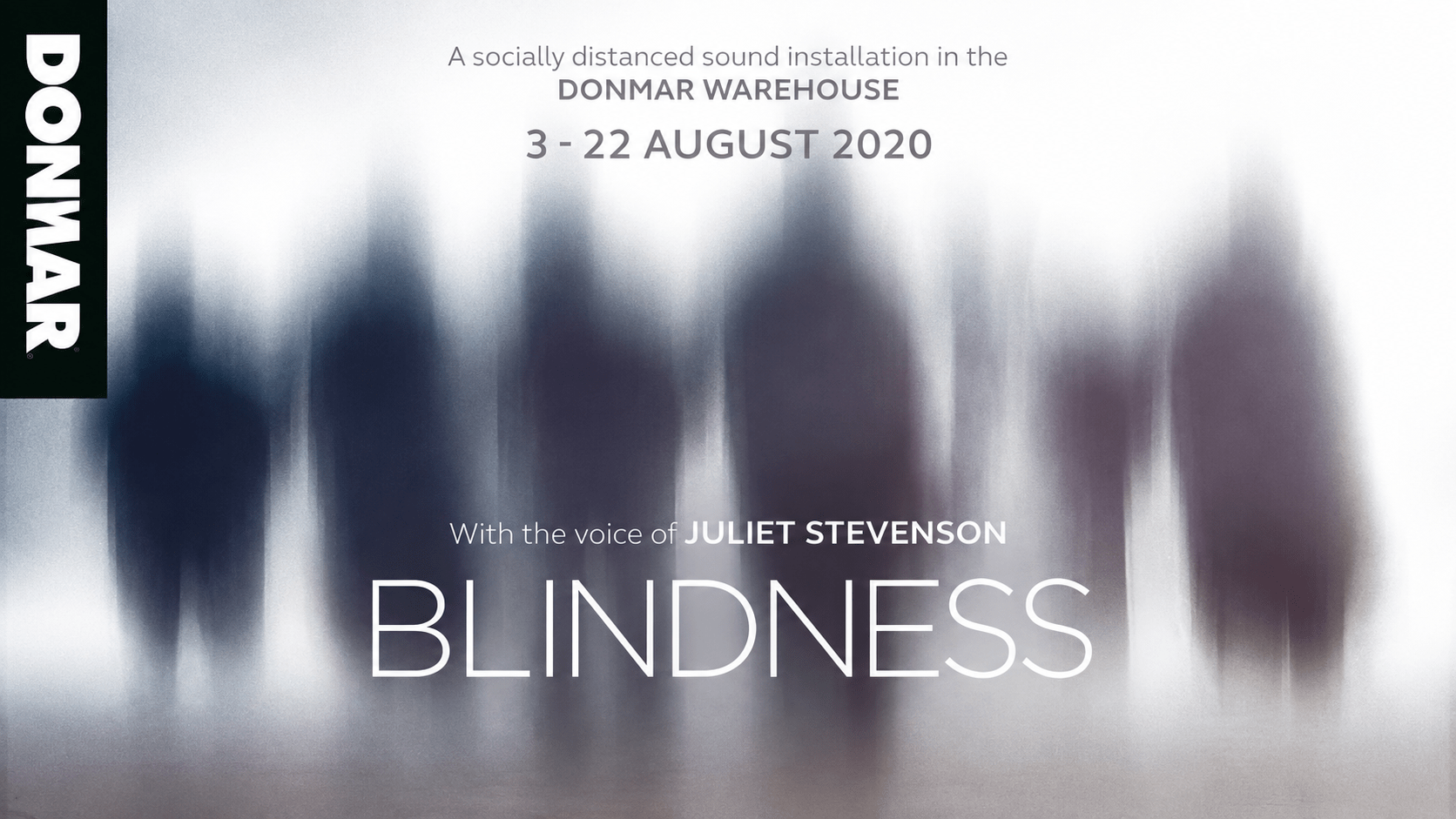 Blindness