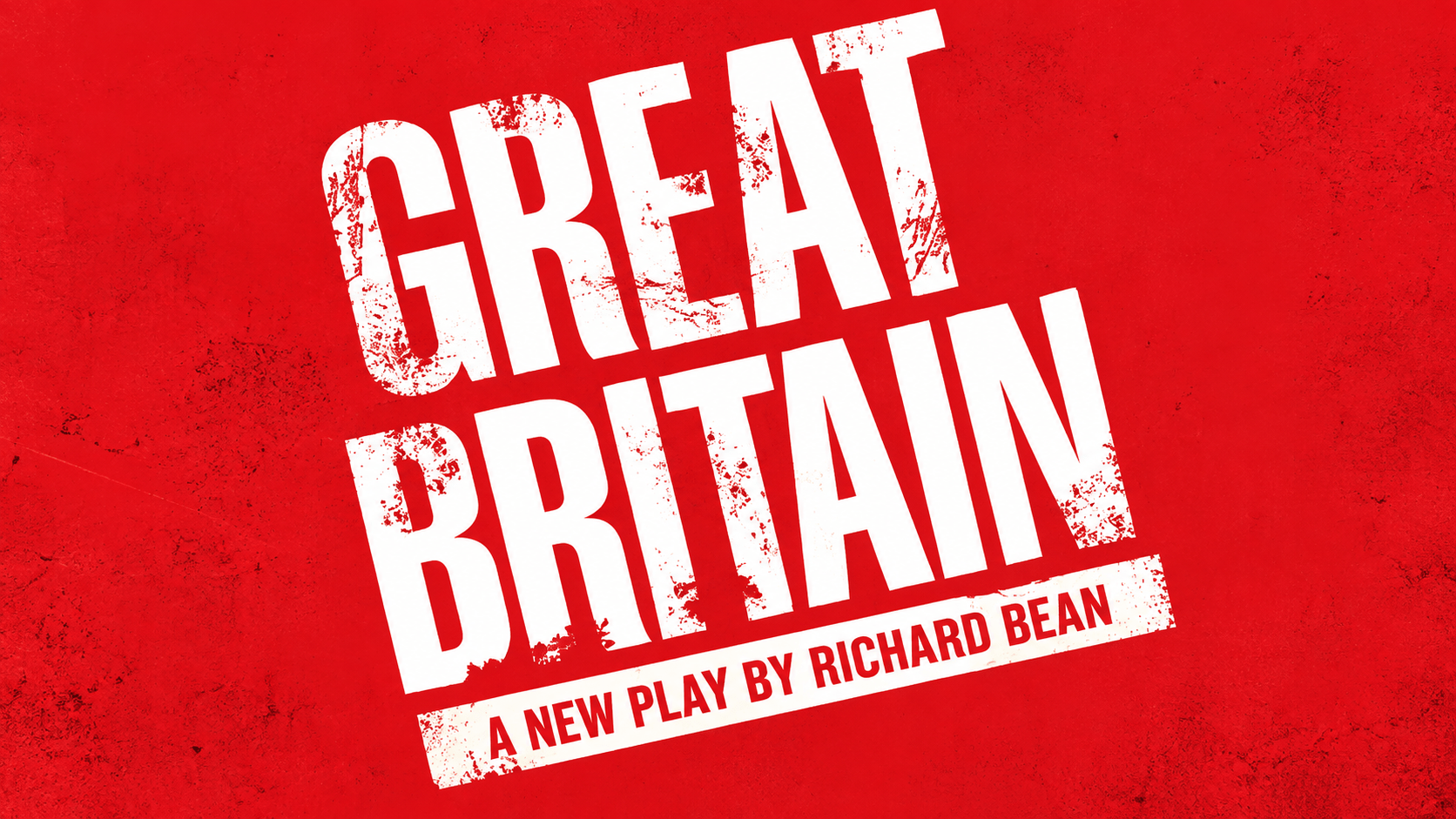 Great Britain