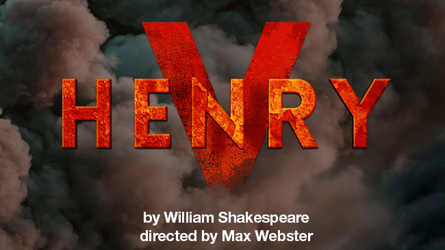 Henry V