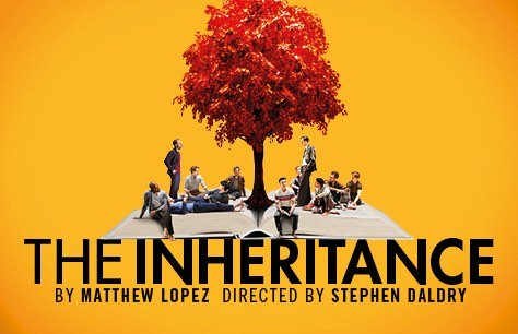 The Inheritance