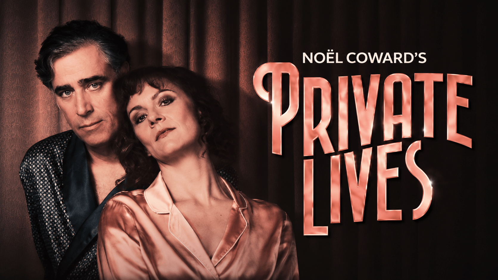 Private Lives