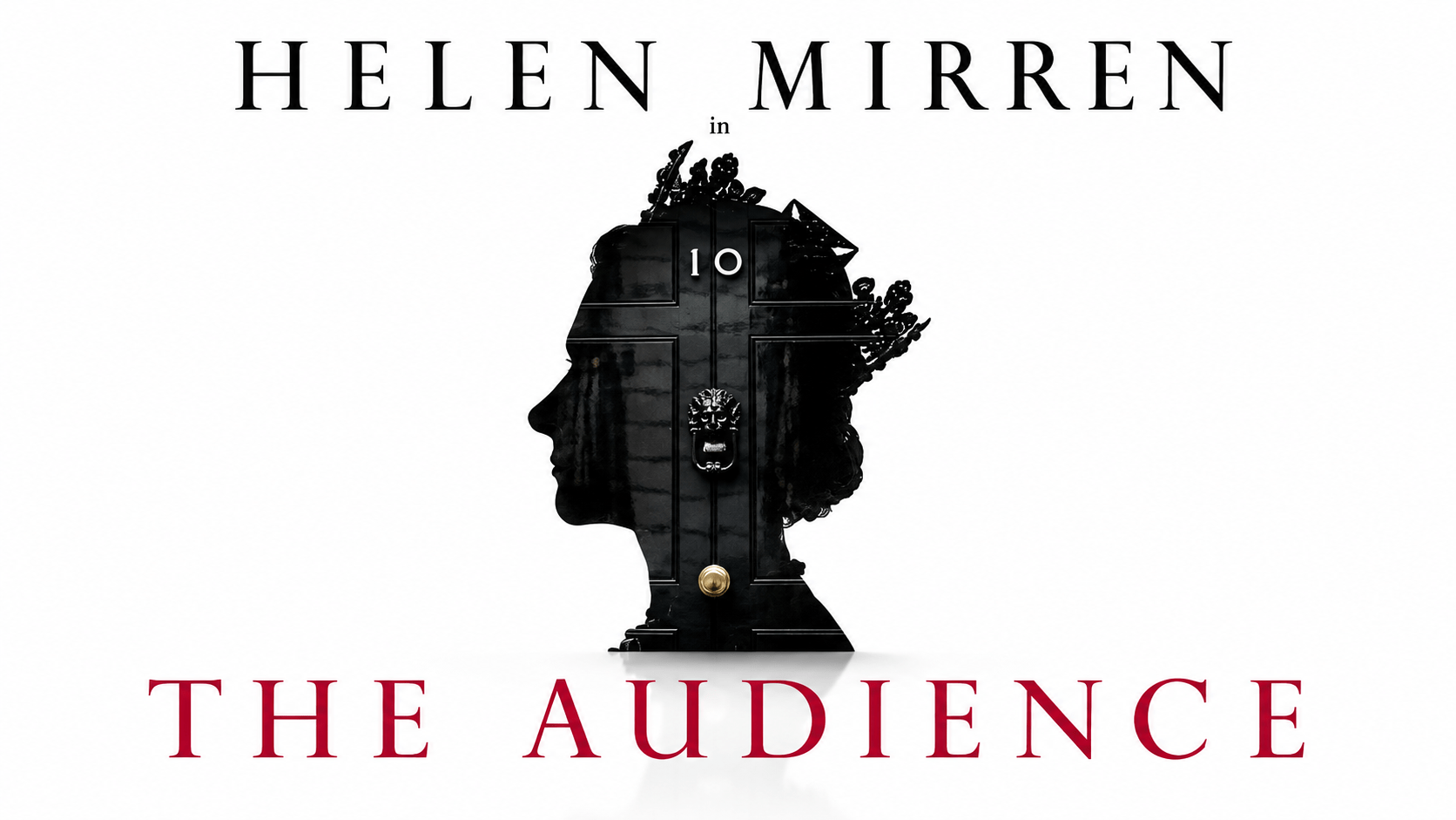 The Audience