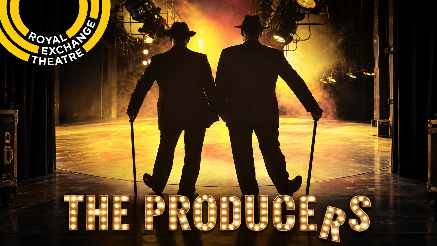 The Producers