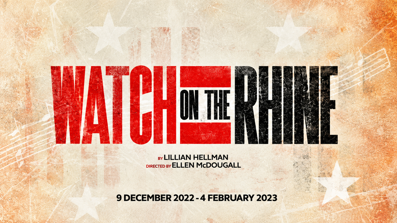 Watch on the Rhine