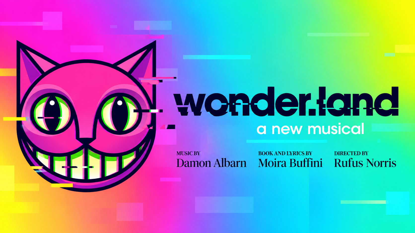 wonder.land