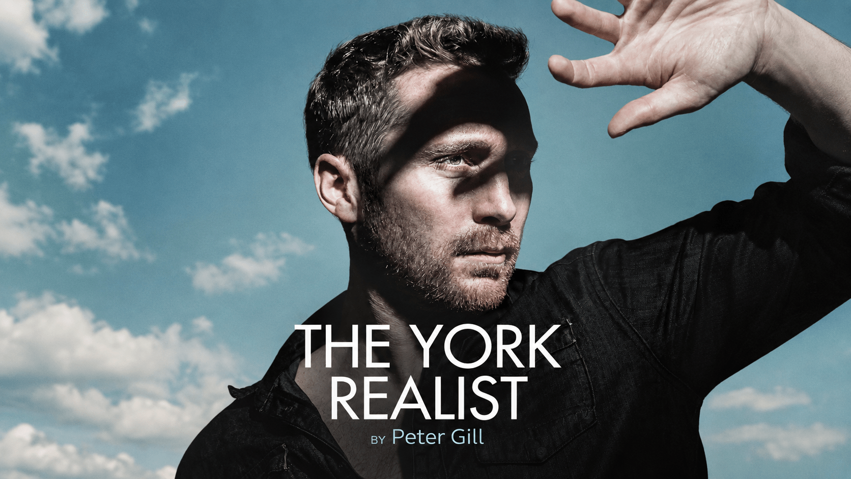 The York Realist